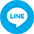 adtissue_line