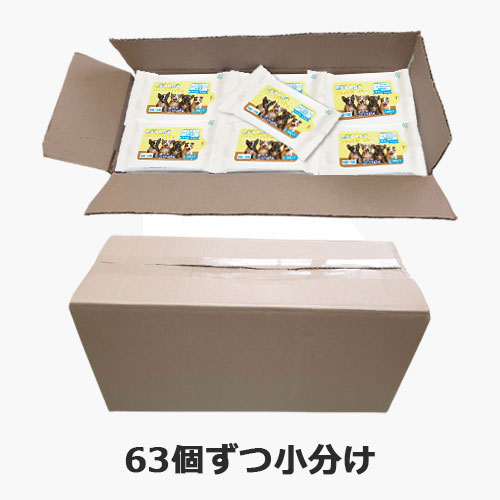 ウェットティッシュ 蓋付きアルコールウェットティッシュ 100枚 : セイムス